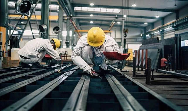 Çay Evden Ofise Taşıma